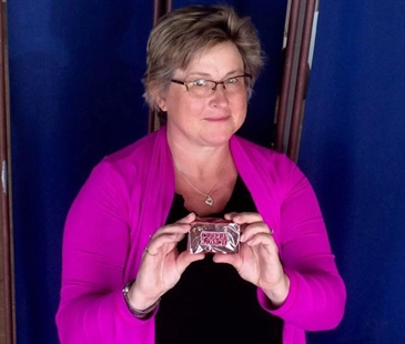 Revived Cuban Lunch bars meet with huge demand, wrapper supply snafus | iNFOnews.ca