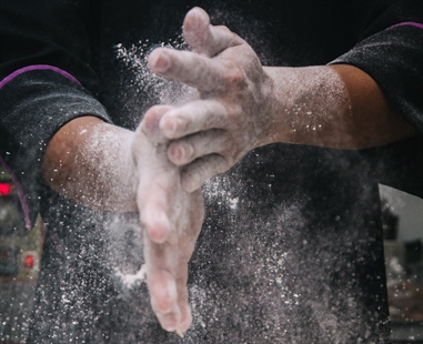 Winnipeg restaurant chain releases another manager following harassment probe | iNFOnews.ca