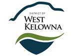 Tax increase included in West Kelowna draft budget | iNFOnews.ca