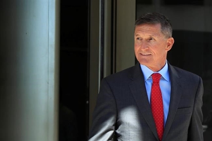 Flynn sentencing abruptly postponed to allow for co-operation | iNFOnews.ca Flynn sentencing abruptly postponed to allow for co-operation | iNFOnews.ca
