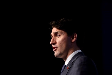 Third Canadian detained in China not believed to be linked to other arrests: PM | iNFOnews.ca