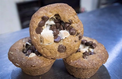 Health Canada releases draft regulations for edible cannabis products | iNFOnews.ca Health Canada releases draft regulations for edible cannabis products | iNFOnews.ca