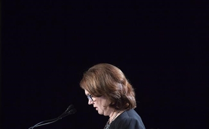 Coerced sterilization reports sparking concern in Canada's medical community | iNFOnews.ca Coerced sterilization reports sparking concern in Canada's medical community | iNFOnews.ca