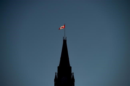 Federal government plans to balance the budget in 22 years | iNFOnews.ca Federal government plans to balance the budget in 22 years | iNFOnews.ca