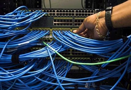 Canada's annual snap-shot of wireless prices shows they're lower but still high | iNFOnews.ca Canada's annual snap-shot of wireless prices shows they're lower but still high | iNFOnews.ca