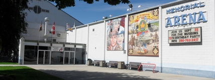 Remembrance Day weekend events | iNFOnews.ca