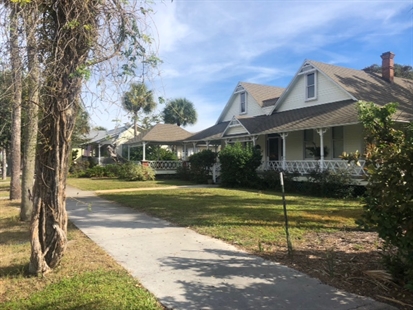 THOMPSON: The 'real' Florida | iNFOnews.ca