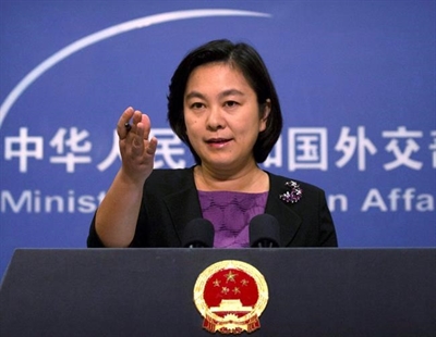 Canadian's appeal in drug case to be heard in Chinese court | iNFOnews.ca Canadian's appeal in drug case to be heard in Chinese court | iNFOnews.ca