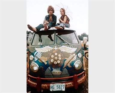 Original Woodstock site to host 50th anniversary concert | iNFOnews.ca Original Woodstock site to host 50th anniversary concert | iNFOnews.ca