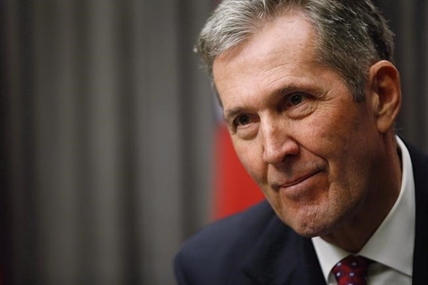 Job cuts ahead: Layoff protection for Manitoba's civil servants about to end | iNFOnews.ca