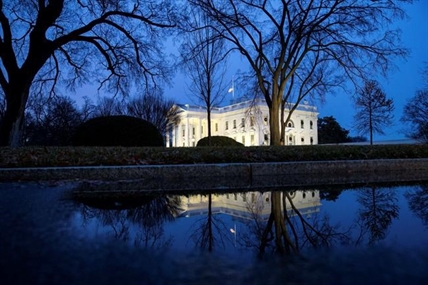 Short on solutions, long on blame in 2nd shutdown weekend | iNFOnews.ca