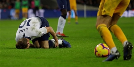 Firmino helps rampant Liverpool open 9-point lead in EPL | iNFOnews.ca