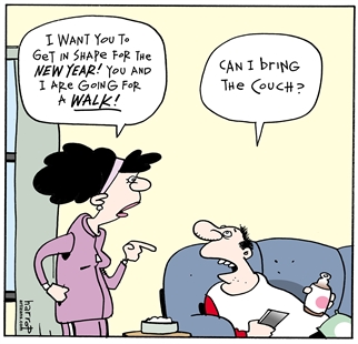 EDITORIAL CARTOON | iNFOnews.ca