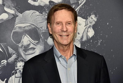 Bob Einstein of Super Dave and "Curb" fame dies at 76 | iNFOnews.ca