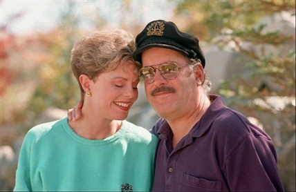 Daryl Dragon, of 'The Captain and Tennille,' dead at 76 | iNFOnews.ca