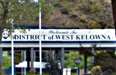 Vandals target fire hydrants | iNFOnews.ca