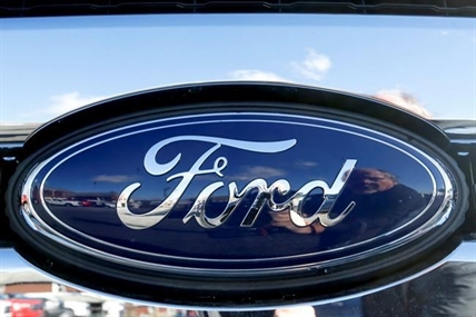 Ford recalls over 953,000 vehicles to replace air bag inflators | iNFOnews.ca Ford recalls over 953,000 vehicles to replace air bag inflators | iNFOnews.ca
