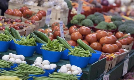 Cheesed off: Food Guide makeover worries farmers as government prepares release | iNFOnews.ca
