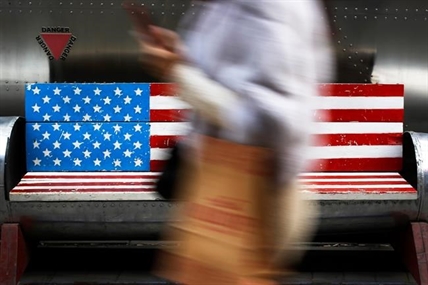 US-China trade talks start amid cooling economic growth | iNFOnews.ca