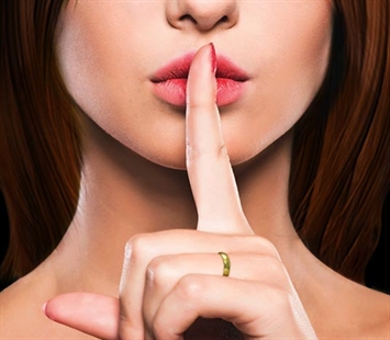 Woman hurt typing fake profiles of sexy women for dating site, $20M suit alleges | iNFOnews.ca Woman hurt typing fake profiles of sexy women for dating site, $20M suit alleges | iNFOnews.ca