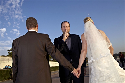 Dating website for cheaters calls $20M lawsuit by ex-employee 'frivolous' | iNFOnews.ca Dating website for cheaters calls $20M lawsuit by ex-employee 'frivolous' | iNFOnews.ca