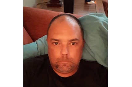 Police looking for missing North Okanagan man | iNFOnews.ca