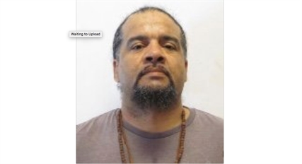 Vancouver Police asking for public help in locating federal offender | iNFOnews.ca