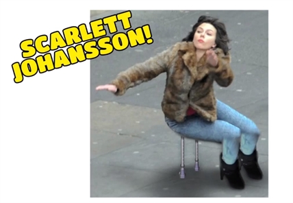 Just open up, pull it out and screw, screw, screw | iNFOnews.ca Just open up, pull it out and screw, screw, screw | iNFOnews.ca