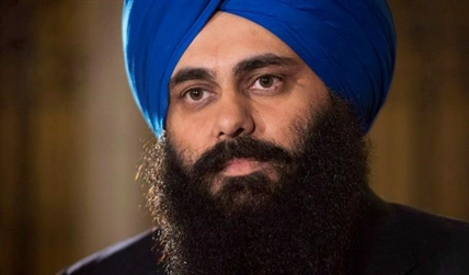 Former cabinet minister leading Conservative charge to win back seats in Alta | iNFOnews.ca Former cabinet minister leading Conservative charge to win back seats in Alta | iNFOnews.ca
