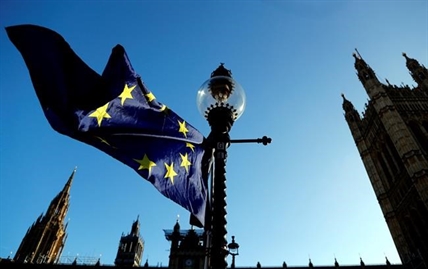 British Prime Minister in frantic final push to win Brexit deal backing | iNFOnews.ca British Prime Minister in frantic final push to win Brexit deal backing | iNFOnews.ca