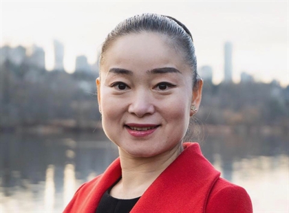 Liberal bows out of Burnaby byelection after singling out Jagmeet Singh's race | iNFOnews.ca Liberal bows out of Burnaby byelection after singling out Jagmeet Singh's race | iNFOnews.ca