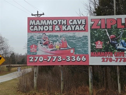 Kentucky canoe outfit borrows photo of Trudeau family to market business | iNFOnews.ca Kentucky canoe outfit borrows photo of Trudeau family to market business | iNFOnews.ca