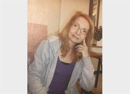 Murder trial hears that woman with Alzheimer's was not at end of life | iNFOnews.ca Murder trial hears that woman with Alzheimer's was not at end of life | iNFOnews.ca