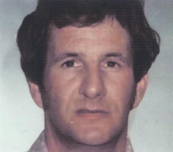 Man charged with killing 12-year-old B.C. girl found guilty of 1978 murder | iNFOnews.ca
