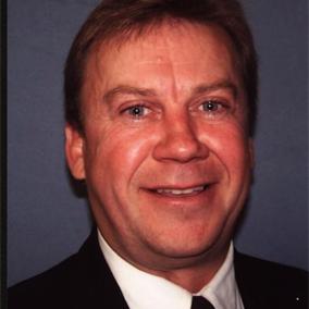 Salmon Arm scandal dismissed by judge | iNFOnews.ca