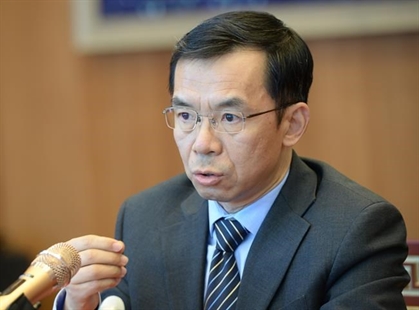 Canada's arrest of Huawei exec an act of 'backstabbing,' Chinese ambassador says | iNFOnews.ca Canada's arrest of Huawei exec an act of 'backstabbing,' Chinese ambassador says | iNFOnews.ca