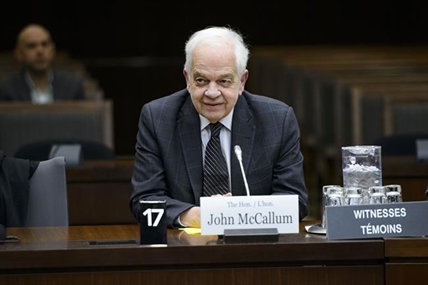 Now is not the time for Trudeau to call Chinese president, says ambassador | iNFOnews.ca Now is not the time for Trudeau to call Chinese president, says ambassador | iNFOnews.ca