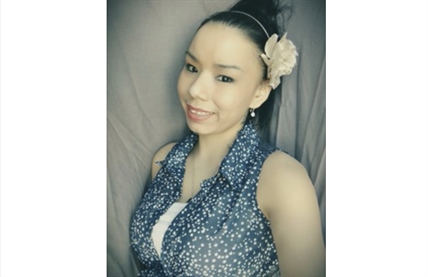 Two men found guilty of manslaughter in shooting death of Jeanenne Fontaine | iNFOnews.ca Two men found guilty of manslaughter in shooting death of Jeanenne Fontaine | iNFOnews.ca