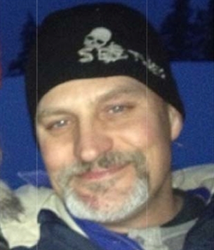 Murder charges laid in death of Salmon Arm man | iNFOnews.ca