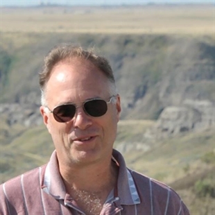 Gunmen stole valuables, money during Canadian's kidnapping: Burkina official | iNFOnews.ca