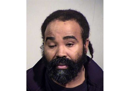 Nurse arrested in rape of woman who gave birth at facility | iNFOnews.ca