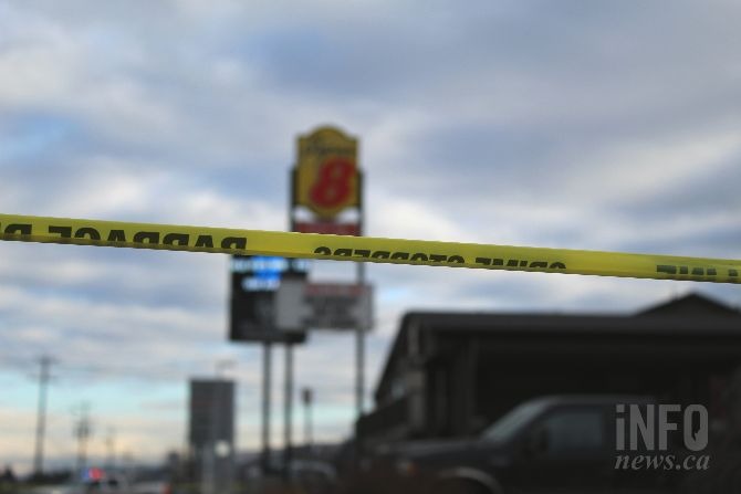 Police reveal names of deceased in Kamloops shootings | iNFOnews.ca Police reveal names of deceased in Kamloops shootings | iNFOnews.ca