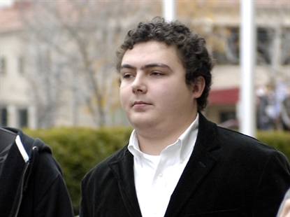 Acquitted of burning home despite confession | iNFOnews.ca Acquitted of burning home despite confession | iNFOnews.ca