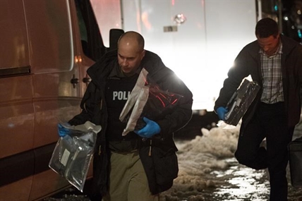 RCMP charge Kingston youth with trying to get someone to plant a bomb | iNFOnews.ca RCMP charge Kingston youth with trying to get someone to plant a bomb | iNFOnews.ca