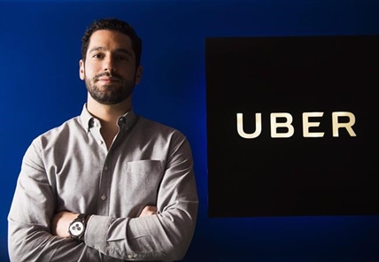 E-scooters, bikes and alcohol delivery part of Uber Canada's plans for 2019 | iNFOnews.ca