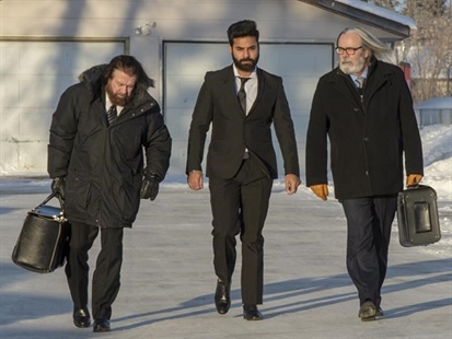 Parents of misidentified Bronco tell court how mix-up affected their lives | iNFOnews.ca Parents of misidentified Bronco tell court how mix-up affected their lives | iNFOnews.ca