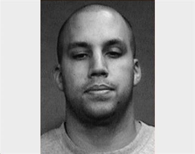 B.C. anti-gang agency announces $100,000 reward for man accused of gang murder | iNFOnews.ca B.C. anti-gang agency announces $100,000 reward for man accused of gang murder | iNFOnews.ca