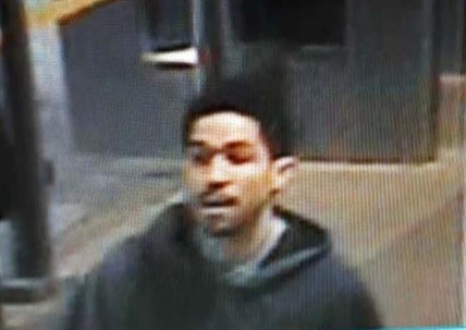 UPDATE: Transit officer released from hospital, search ongoing for gunman in Surrey | iNFOnews.ca