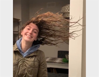 TRENDING NOW: Behold the power of the polar vortex | iNFOnews.ca