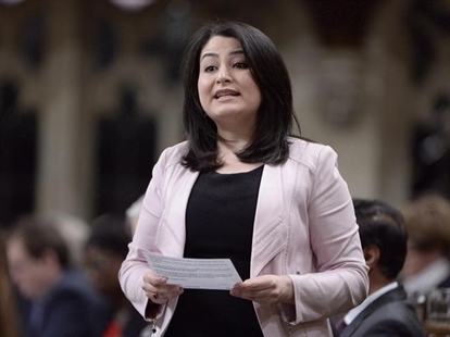 Internal docs shows many federal departments not meeting gender analysis targets | iNFOnews.ca